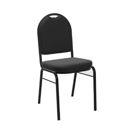 Fixed Chair
